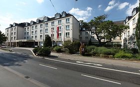 Lindner Hotel Frankfurt Hochst, Part Of Jdv By Hyatt